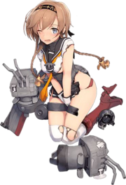 Teruzuki1.png