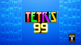 Tetris 99 Main Visual.png