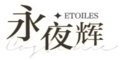 2021年11月13日 (六) 23:11版本的缩略图