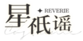 2021年8月20日 (五) 09:01版本的缩略图