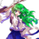 Th123Sanae.png