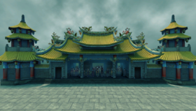 Th135 The Divine Spirit Mausoleum.png