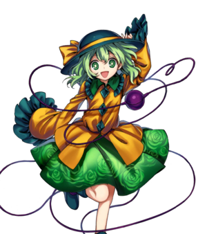 Th145Koishi.png