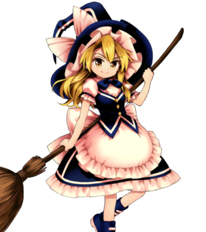 Th145Marisa1.png