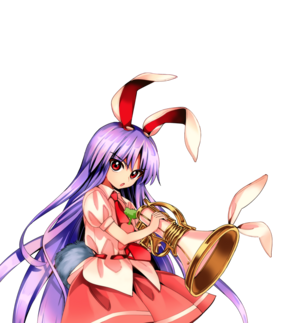 Th145Reisen1.png