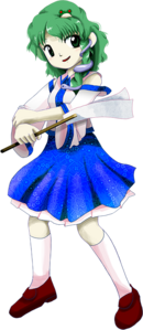 Th15Sanae.png
