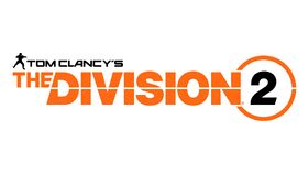 The-division 2 logo.jpg