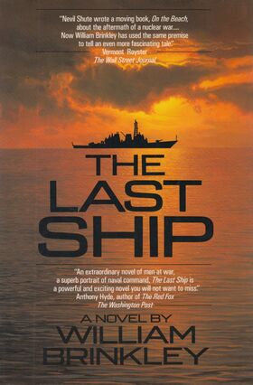 The-last-ship.jpg