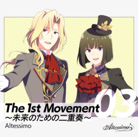The 1st Movement ～未來のための二重奏～.png