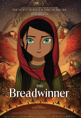 The Breadwinner1.jpg