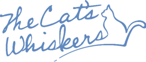 The Cat's Whiskers.png