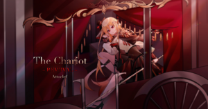 The Chariot ~REVIIVAL~ Phigros.png