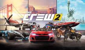 The Crew 2 Poster.jpg