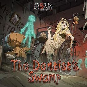 The Dentist’s Swamp.jpg