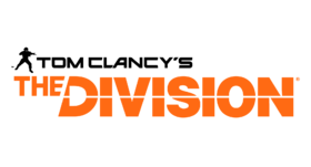 The Division.png