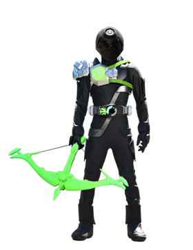 The End骑士弓箭.png