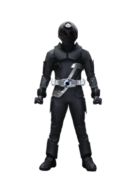 The End骑士登录.png