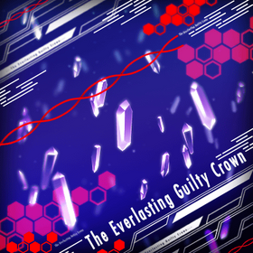 The Everlasting Guilty Crown.png