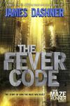 The Fever Code.jpg
