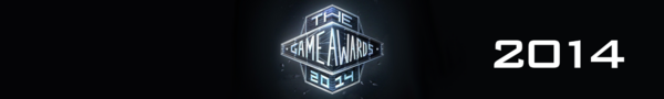 The Game Awards 2014 Head.png