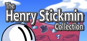 The Henry Stickmin Collection.jpg