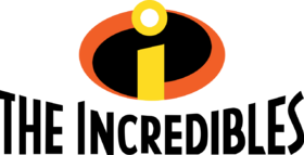 The Incredibles logo.svg.png