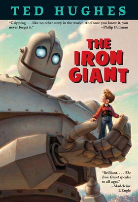The Iron Giant .jpeg
