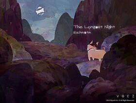 The Longest Night.jpg