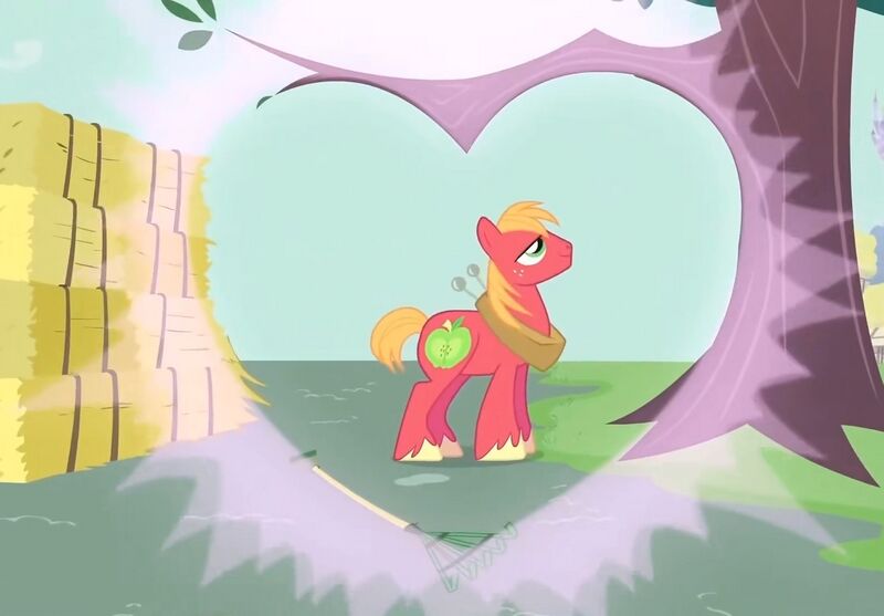 File:The Perfect Stallion.jpeg