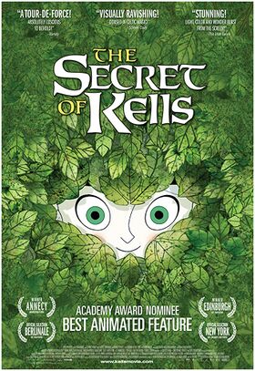 The Secret of Kells.jpg