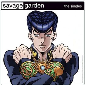 The Singles Savage Garden.jpg