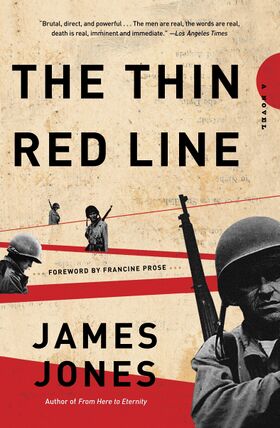 The Thin Red Line.jpg