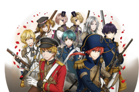 The Thousand Noble Musketeers.png