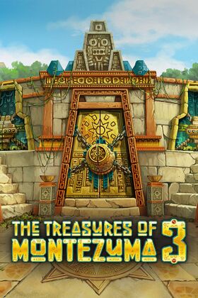 The Treasure of Montezuma 3 cover.jpg