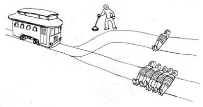 The Trolley Problem.jpg