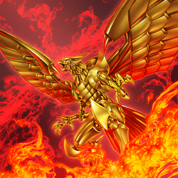The Winged Dragon of Ra 3rd.png
