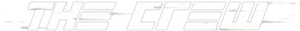 The crew logo.png