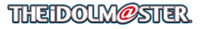 The idolm@ster logo.png