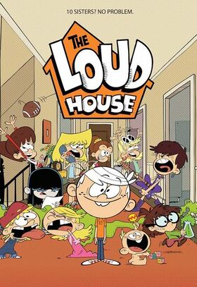 The loud house.jpg