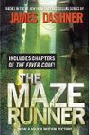 The maze runner.jpg