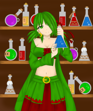 The shopkeeper by flameheartxx-dc0ox76.png