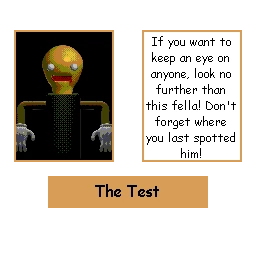 File:The test.webp