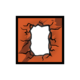 Thermite-icon.png