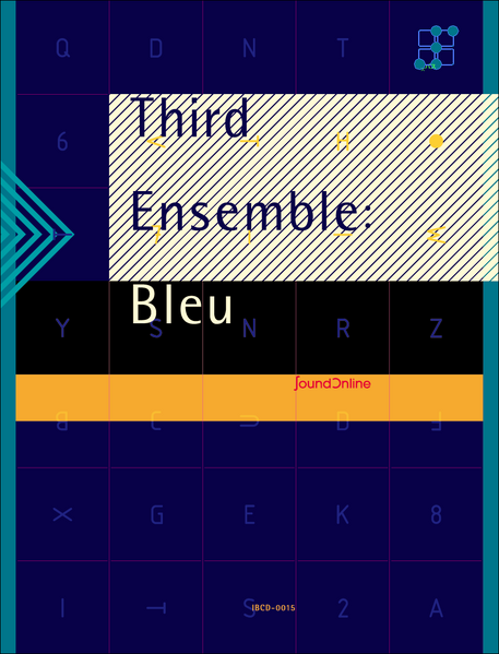 File:Third Ensemble- Bleu.png