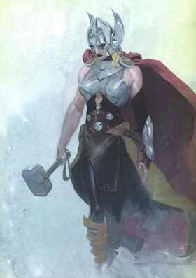 Thor-woman-001.jpg