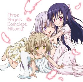 Three Angels Complete Album 1.jpg