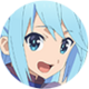 Thumb-aqua.png