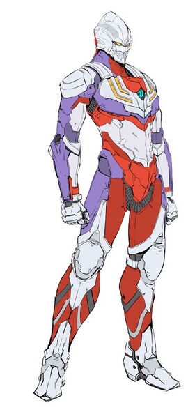 Tiga Suit.jpg