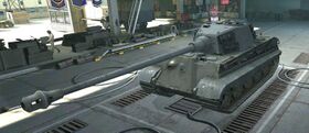 Tiger2 wotb info.jpg