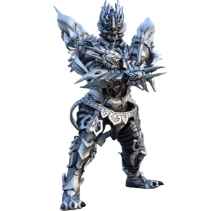 Tiger Orphnoch DCD.png